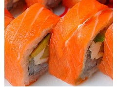 上海水產品進口報關全套代理 流程、關鍵與價值