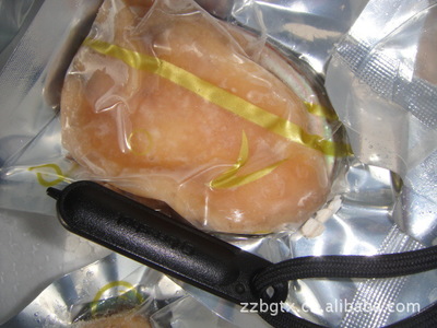 去殼鮑魚(yú) 真空包裝，多種規(guī)格，成就廚房的高端食材利器