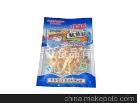 廠家直銷舟港海味鮮烤魷魚(yú)絲 價(jià)格、廠家、圖片與品質(zhì)解析