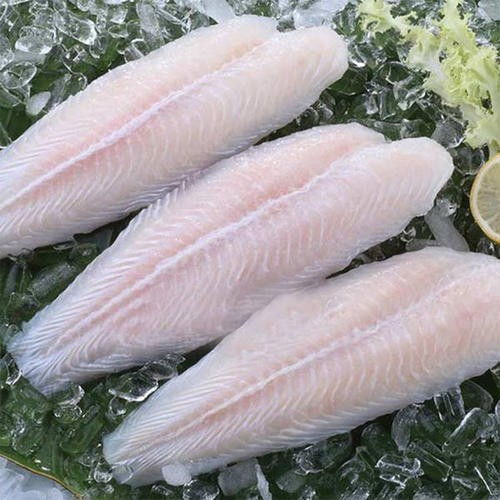 深圳港冷凍海鮮及水產(chǎn)品清關費用詳解