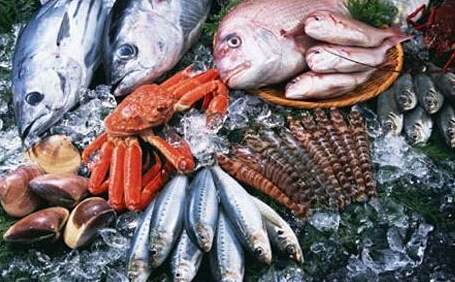 花甲鱸魚等水產(chǎn)品檢出禁用獸藥、孔雀石綠，購買需警惕